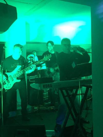 Fotografia /Galeria/2016/5/143530_80060/4_M1.jpg