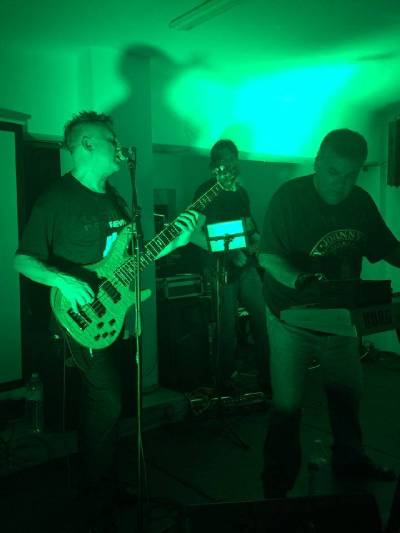 Fotografia /Galeria/2016/5/143530_80060/5_M1.jpg