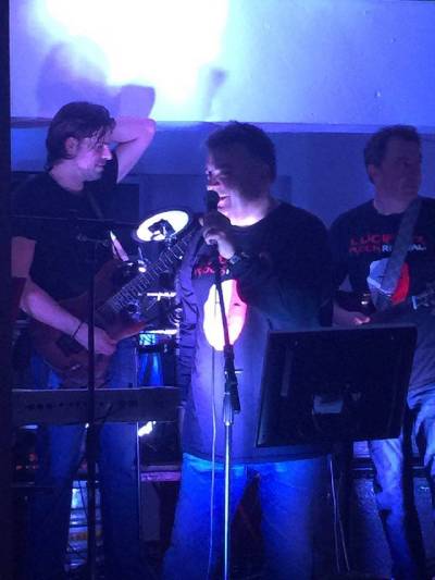 Fotografia /Galeria/2016/5/143530_80060/6_M1.jpg