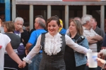 La feria taurina de Almassora toma el relevo al fervor religioso por Santa Quitèria