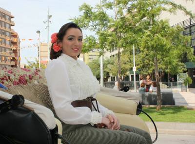 Fotografia /Galeria/2016/5/143549_80101/3_M1.jpg