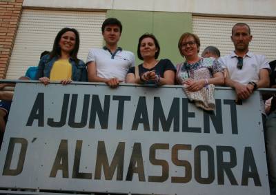 Fotografia /Galeria/2016/5/143549_80101/5_M1.jpg