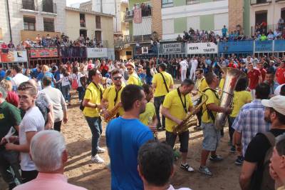 Fotografia /Galeria/2016/5/143549_80101/6_M1.jpg