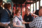 La feria taurina de Almassora toma el relevo al fervor religioso por Santa Quitèria