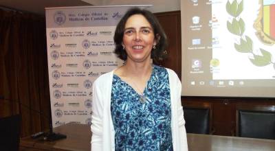 El Colegio de Mdicos de Castelln abord aspectos de la medicina forense en un taller prctico