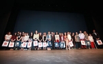El XI Premi de Narrativa Escolar Vicent Marçà reconeix el talent de 43 xiquets de cinquè i sisè