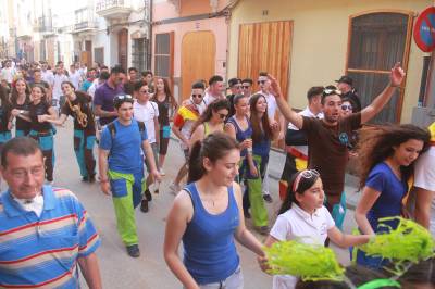 Fotografia /Galeria/2016/5/143673_80172/6_M1.jpg