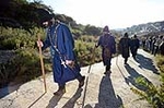 Fotografia /Galeria/2016/5/143765_80246/2_M1.jpg