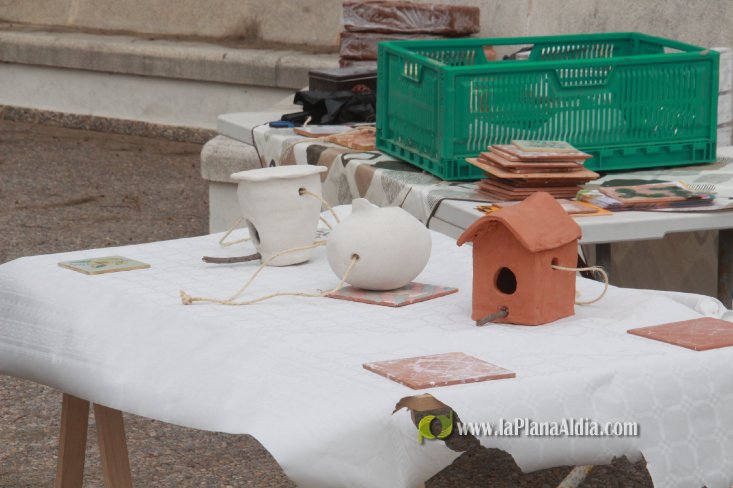 Nidos de murciélagos para combatir el mosquito tigre