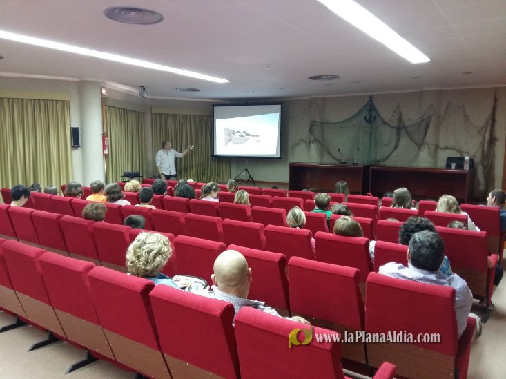 Nidos de murciélagos para combatir el mosquito tigre