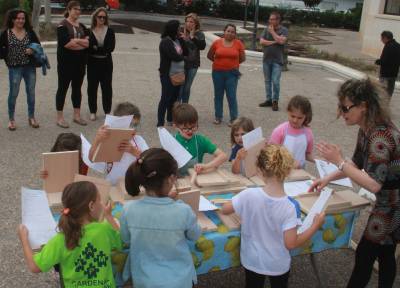 Fotografia /Galeria/2016/5/143817_80281/4_M1.jpg