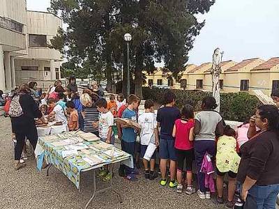 Fotografia /Galeria/2016/5/143817_80281/6_M1.jpg