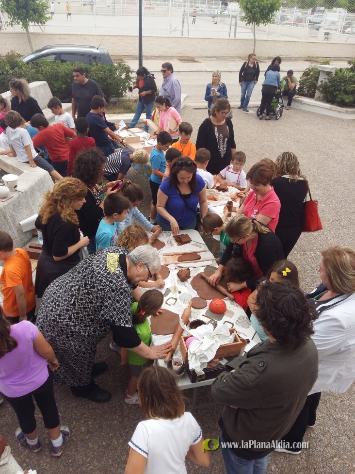 Nidos de murciélagos para combatir el mosquito tigre