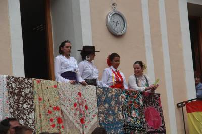 Fotografia /Galeria/2016/5/143819_80282/2_M1.jpg