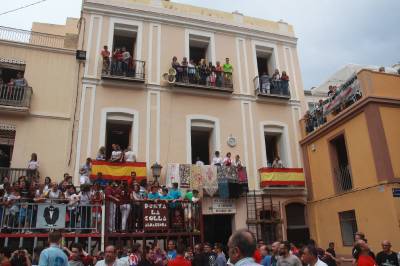 Fotografia /Galeria/2016/5/143819_80282/3_M1.jpg