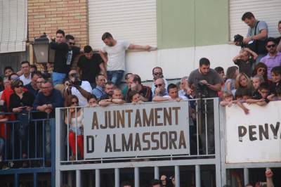 Fotografia /Galeria/2016/5/143819_80282/4_M1.jpg