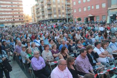 Fotografia /Galeria/2016/5/143854_80313/3_M1.jpg