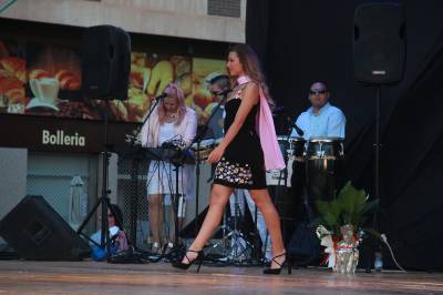 Fotografia /Galeria/2016/5/143854_80313/5_M1.jpg