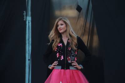 Fotografia /Galeria/2016/5/143854_80313/6_M1.jpg