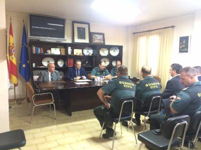 Fotografia /Galeria/2016/6/143978_80411/2_M1.jpg