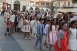 Nules celebra la 'Festa de les barraquetes'
