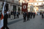 Nules celebra la 'Festa de les barraquetes'