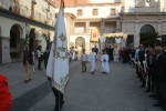 Nules celebra la 'Festa de les barraquetes'