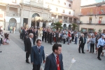 Nules celebra la 'Festa de les barraquetes'
