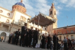 Nules celebra la 'Festa de les barraquetes'