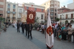 Nules celebra la 'Festa de les barraquetes'