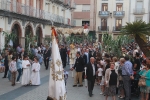 Nules celebra la 'Festa de les barraquetes'