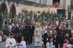 Nules celebra la 'Festa de les barraquetes'