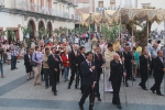 Nules celebra la 'Festa de les barraquetes'