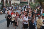 Nules celebra la 'Festa de les barraquetes'
