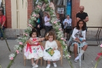 Nules celebra la 'Festa de les barraquetes'
