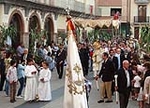 Fotografia /Galeria/2016/6/144029_80454/2_M1.jpg