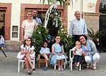 Fotografia /Galeria/2016/6/144029_80454/3_M1.jpg