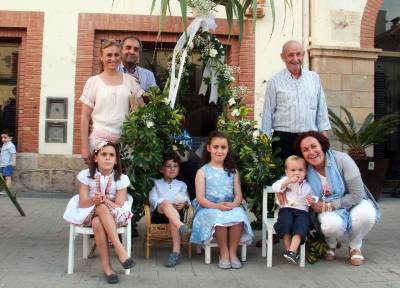 Fotografia /Galeria/2016/6/144029_80454/3_M1.jpg