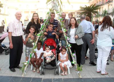 Fotografia /Galeria/2016/6/144029_80454/4_M1.jpg