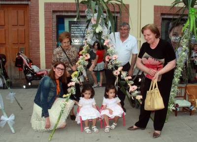 Fotografia /Galeria/2016/6/144029_80454/5_M1.jpg