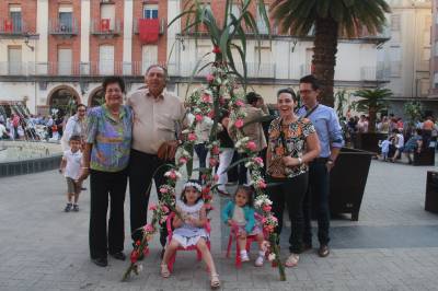 Fotografia /Galeria/2016/6/144029_80454/6_M1.jpg