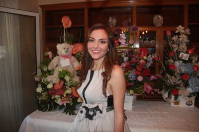 Fotografia /Galeria/2016/6/144097_80510/2_M1.jpg