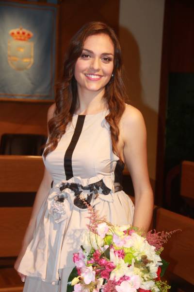 Fotografia /Galeria/2016/6/144097_80510/3_M1.jpg