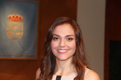 Fotografia /Galeria/2016/6/144097_80510/4_M1.jpg