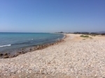 El Ayuntamiento de Xilxes adecuará la playa natural contigua a la Playa del Cerezo