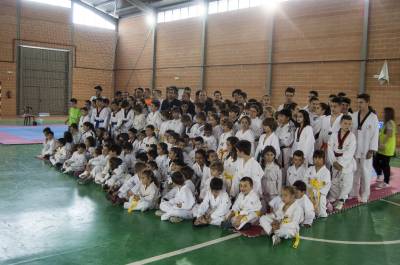 Fotografia /Galeria/2016/6/144179_80566/2_M1.jpg