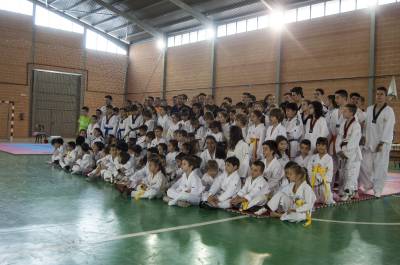 Fotografia /Galeria/2016/6/144179_80566/3_M1.jpg