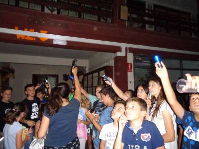 Fotografia /Galeria/2016/6/144294_80654/3_M1.jpg