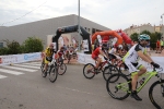 Ganadores de la X Marxa BTT Senglars de Sant Joan de Moró