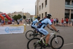 Ganadores de la X Marxa BTT Senglars de Sant Joan de Moró